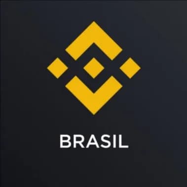 773 Grupo de Discussão de Trading Quantitativo Web 3.0 AI