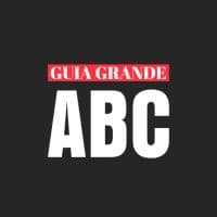 Feira Do Rolo Grande ABC 11