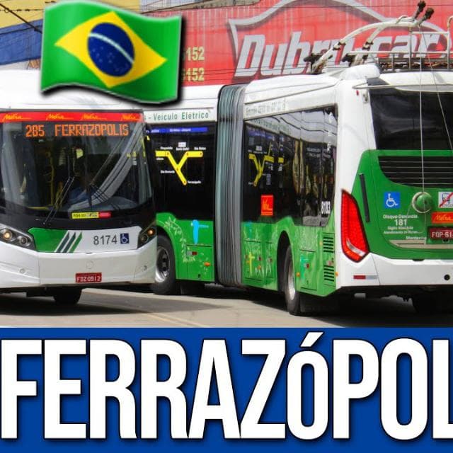 Ferrazopoliz Compra Venda Desapego ABC SBC SP Codigo 11 — grupos de WhatsApp