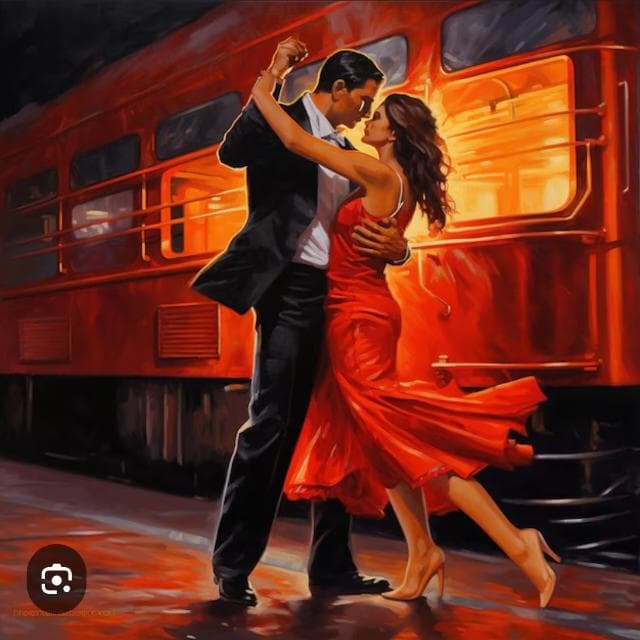 Stalkers Figurinhas, Músicas Da Lily — grupos de WhatsApp