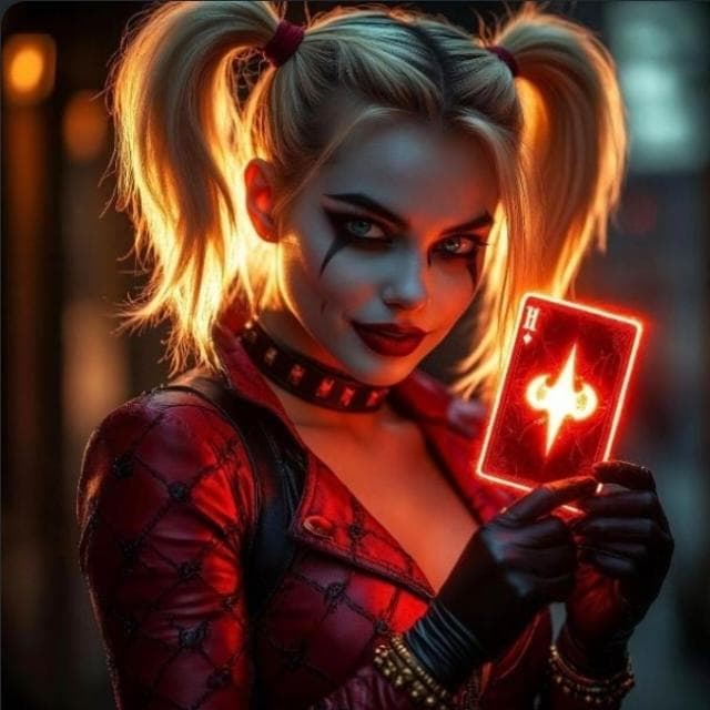 Figurinhas — grupos de WhatsApp