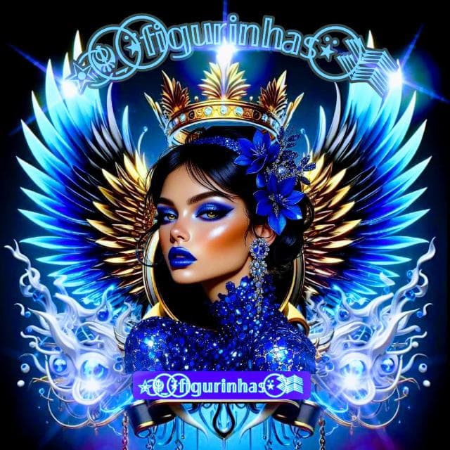 Figurinhas — grupos de WhatsApp