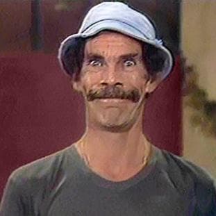 Figurinhas — grupos de WhatsApp