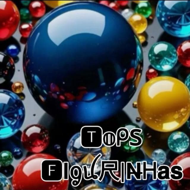 Figurinhas De Desenhos Animados — grupos de WhatsApp