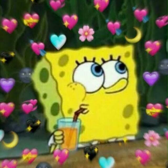 Figurinhas — grupos de WhatsApp