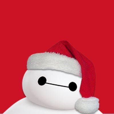 Figurinhas — grupos de WhatsApp