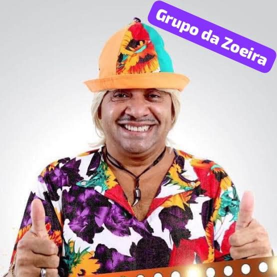 Figurinhas, videos, fotos e audios 24h — grupos de WhatsApp