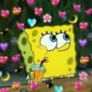 FIGURINHAS VIP🌀 — grupos de WhatsApp