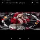 Figurinhas Packs Prontos — grupos de WhatsApp