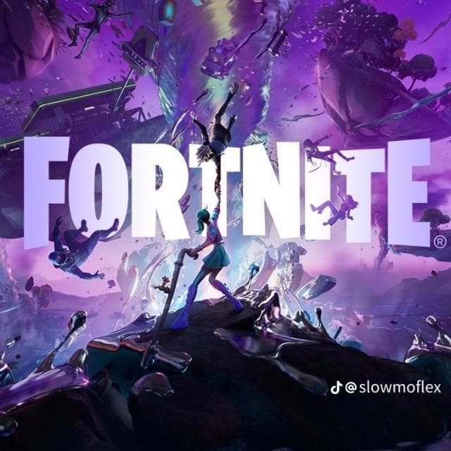Fortnite Playground Sweats โ WhatsApp groups