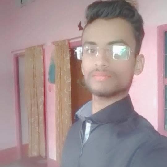 Group Link Sharing — WhatsApp groups