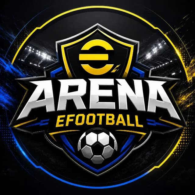 Arena Efootball