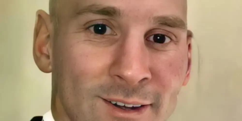 FUTZÃO | Faltam 95 dias — grupos de WhatsApp