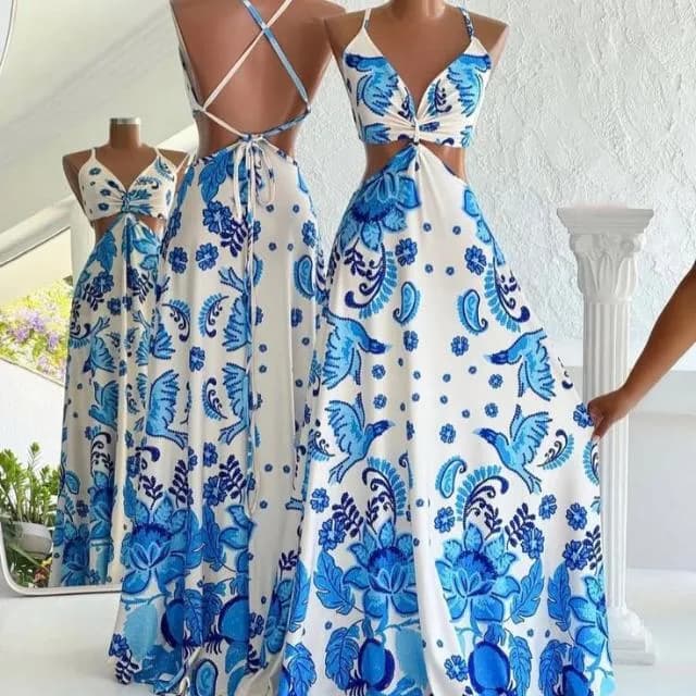 Jóiarubi Moda