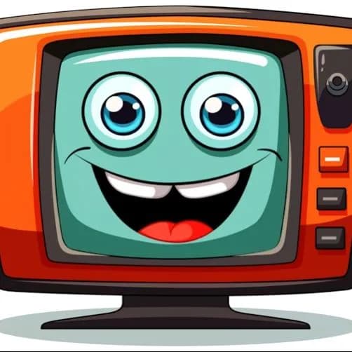 Tu Tele Amiga