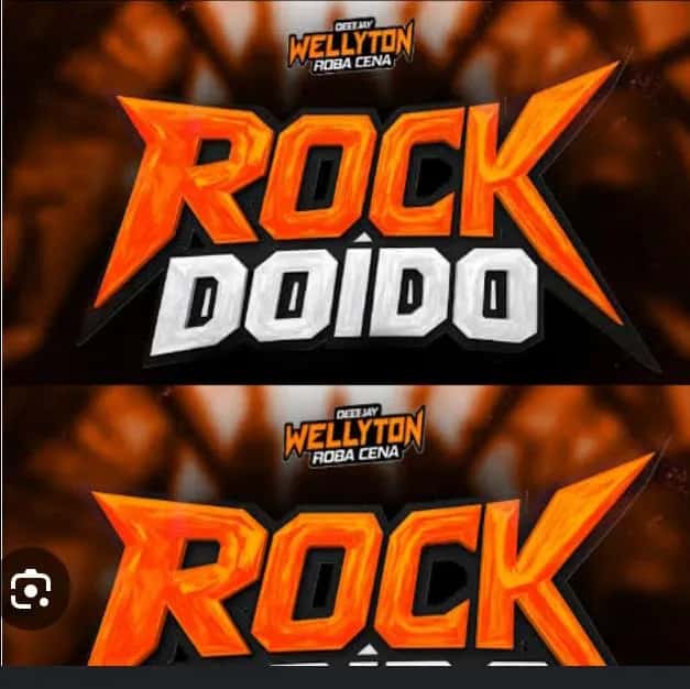 Tropa Rocky Doido — grupos de WhatsApp