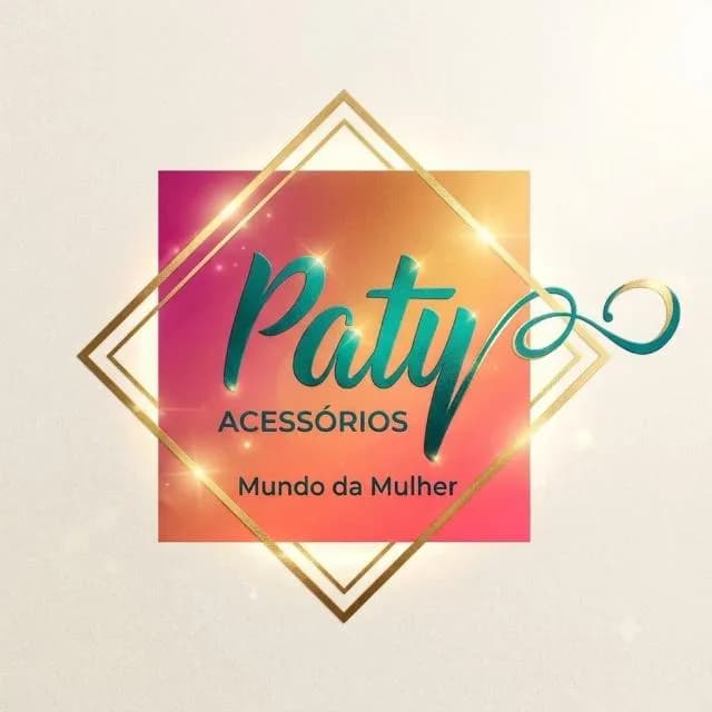 Paty Acessórios Região Centro Oeste