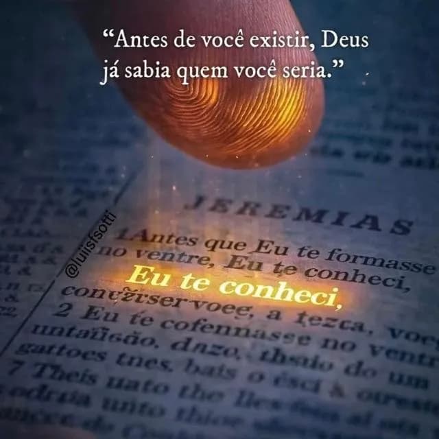 Em Oração, Vem o Teu Coração na Presença de Deus Derramar