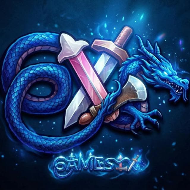 Gameslys — grupos de WhatsApp