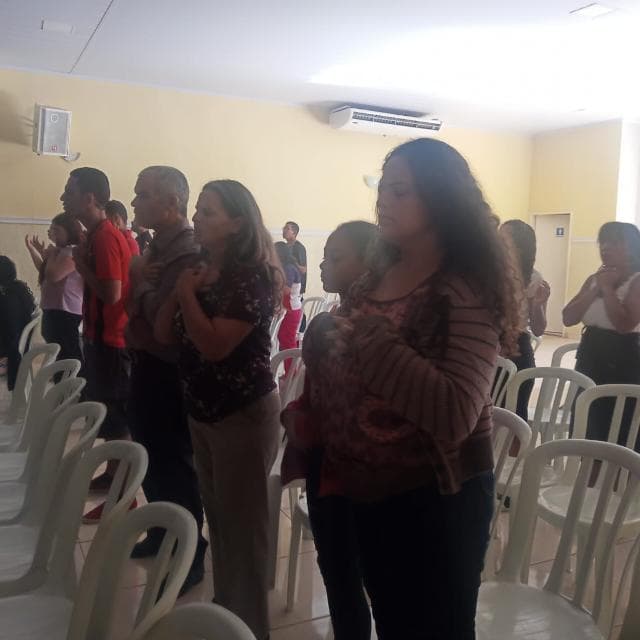 Genesis Palavra Viva1 — grupos de WhatsApp