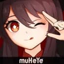 Inova Genshin Impact — grupos de WhatsApp