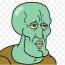 Só Dsfc — grupos de WhatsApp