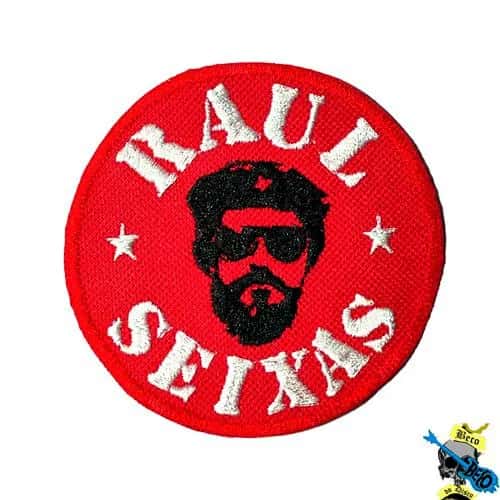 Sessão Nostalgia — grupos de WhatsApp