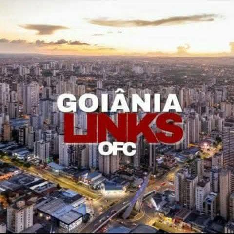 Goiania Links Ofc