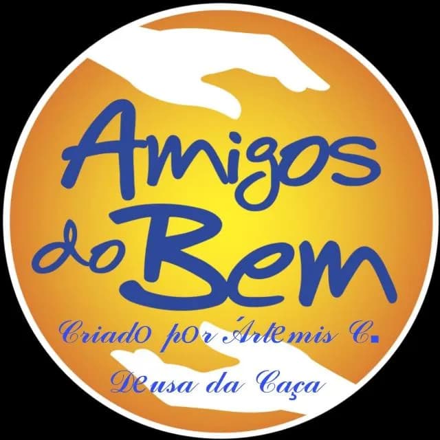 Amigos do Bem Musicas Videos Amizades