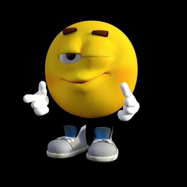 So Dsfc — grupos de WhatsApp