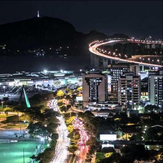 Grupo Capixaba — grupos de WhatsApp