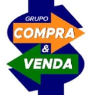 Grupo De Compra E Venda