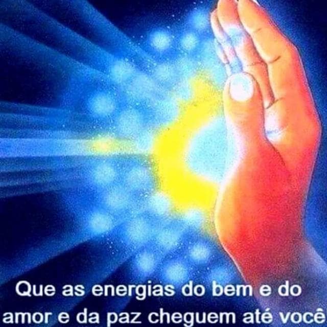 Grupo de Estudo Religião do Bem