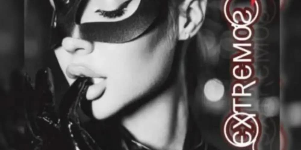 Troca De Figurinhas — grupos de WhatsApp