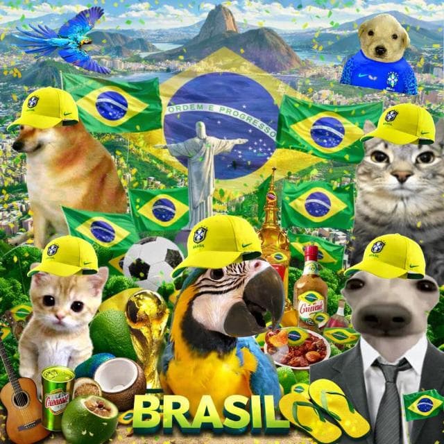 Donos Das Figs — grupos de WhatsApp