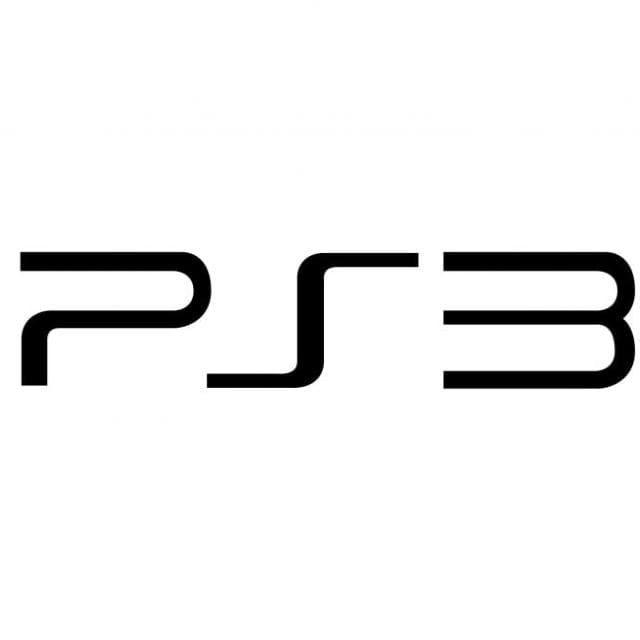 Grupo De Jogadores De PS3 — grupos de WhatsApp