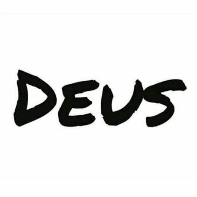 Grupo de Santa Catarina — grupos de WhatsApp