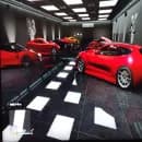 Grupo do ps3🎮 — grupos de WhatsApp