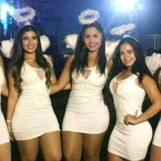 Grupo Liberdade Total — grupos de WhatsApp