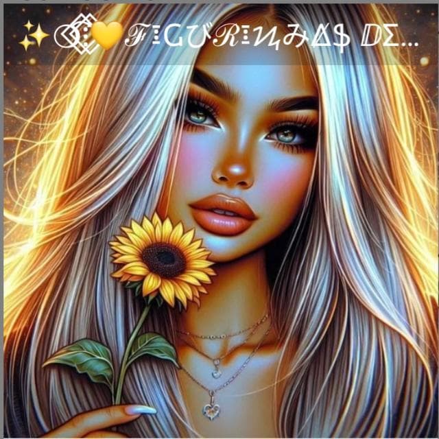 Troca de Figurinhas de Qualidade — grupos de WhatsApp