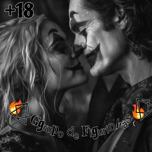 🔥⃟⃤𝐆gᵣᵤ𝐩ₒ 𝚍ₑ 𝐅ᵢgᵤᵣᵢ𝚗𝓱ₐ𝘴🔥⃟⃤ — grupos de WhatsApp