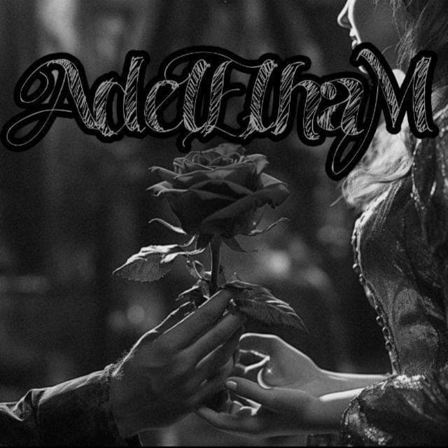 Adelelham — grupos de WhatsApp