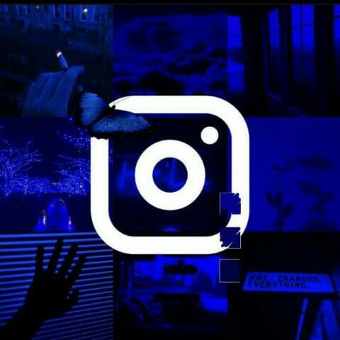 Engaja Black02 — grupos de WhatsApp