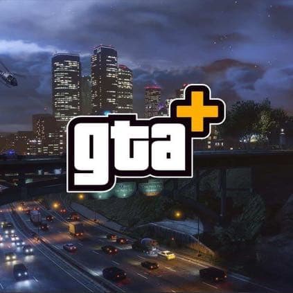 Gta V Ps4 Ps5