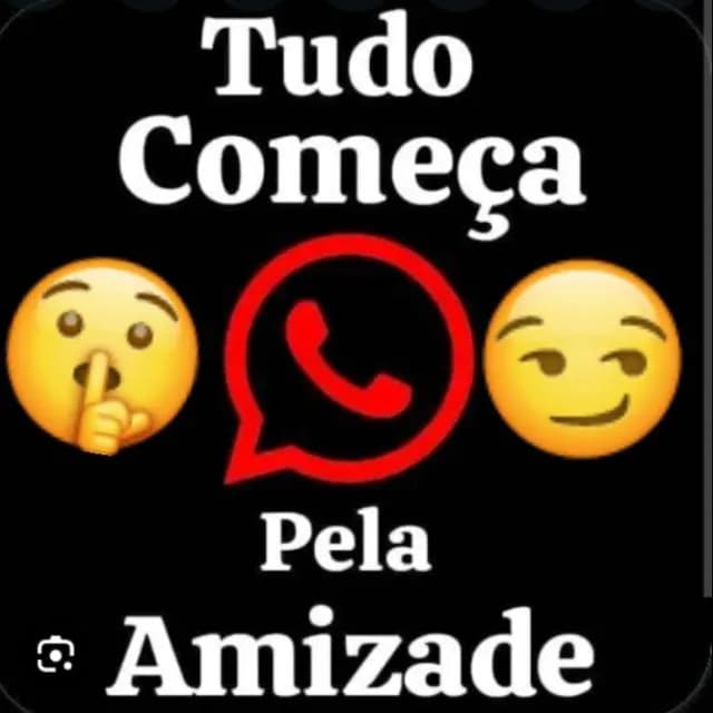 Sem Julgamentos
