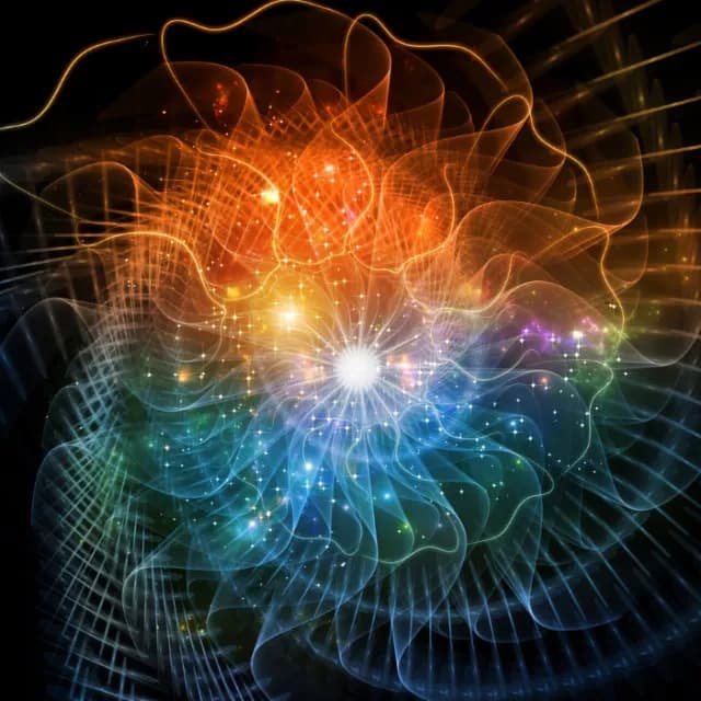 Portal do Despertar da Consciência