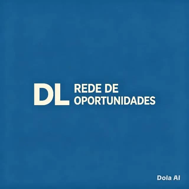 DL Rede De Oportunidades Novo