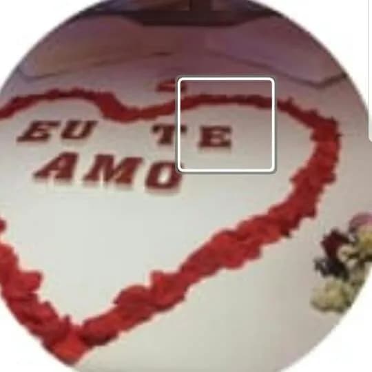 Amizades Musicais Paqueras
