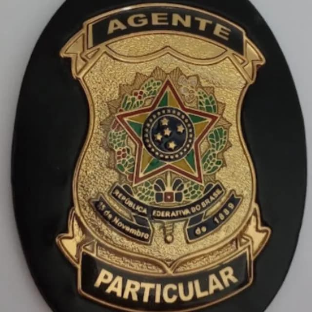 Notícia da Hora Policial