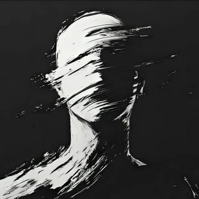 The Unconscious